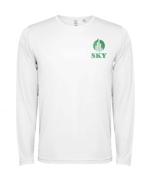 T-shirt sport enfant...