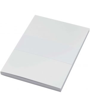 Carnet A5 souple 100...