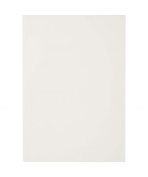 Carnet A5 souple 100 feuilles personnalisé Novella Austen Carnets publicitaire
