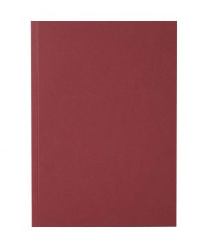 Carnet A5 souple 100 feuilles personnalisé Novella Austen Carnets publicitaire