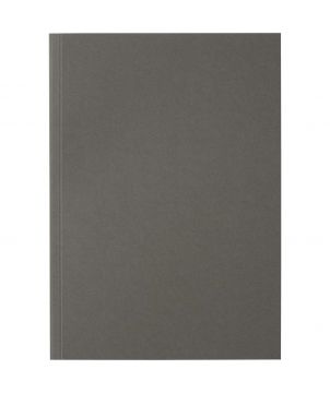 Carnet A5 souple 100 feuilles personnalisé Novella Austen Carnets publicitaire