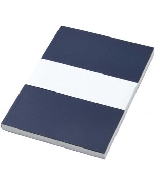 Carnet A5 souple 100...