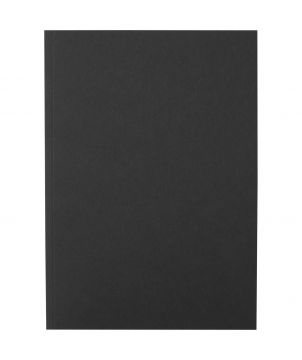 Carnet A5 souple 100 feuilles personnalisé Novella Austen Carnets publicitaire