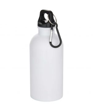 Bouteille d'eau...