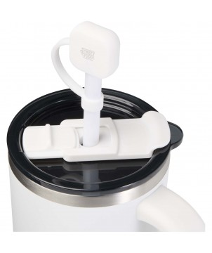 Capuchon pour paille Sip en...