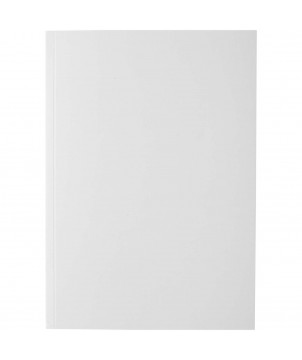 Carnets - Carnet à couverture souple A5 Novella Austen avec 50 feuilles | PRINTECOM