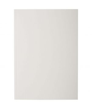 Carnet A5 souple 50 feuilles personnalisé Novella Austen Carnets publicitaire