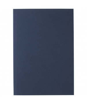 Carnets - Carnet à couverture souple A5 Novella Austen avec 50 feuilles | PRINTECOM