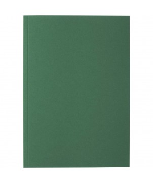 Carnets - Carnet à couverture souple A5 Novella Austen avec 50 feuilles | PRINTECOM