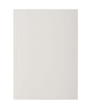 Carnet A6 souple 100 feuilles personnalisé Novella Austen Carnets publicitaire