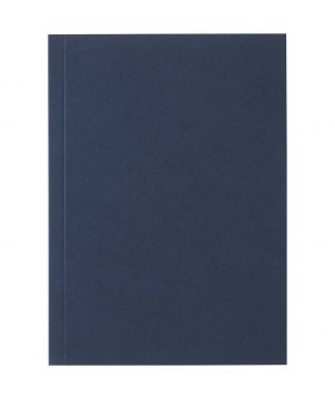 Carnet A6 souple 100 feuilles personnalisé Novella Austen Carnets publicitaire