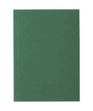 Carnet A6 souple 100 feuilles personnalisé Novella Austen Carnets publicitaire