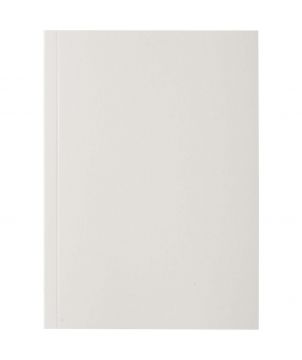 Carnet A6 souple 50 feuilles personnalisé Novella Austen