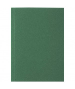 Carnets - Cahier à couverture souple Novella Austen A6 de 50 feuilles | PRINTECOM