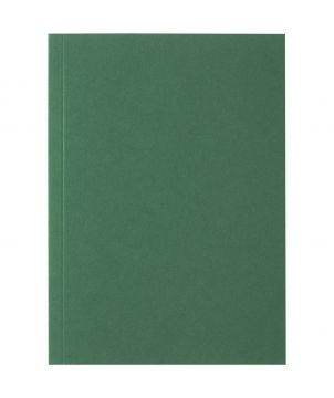 Carnet A6 souple 50 feuilles personnalisé Novella Austen