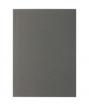 Carnets - Cahier à couverture souple Novella Austen A6 de 50 feuilles | PRINTECOM