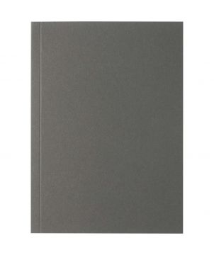 Carnet A6 souple 50 feuilles personnalisé Novella Austen Carnets publicitaire