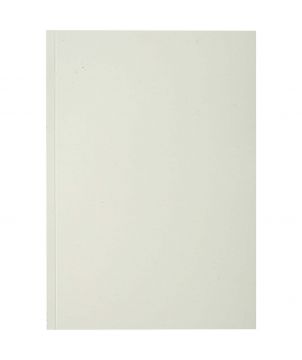 Cahier Novella A5 100 feuilles personnalisé Carnets publicitaire
