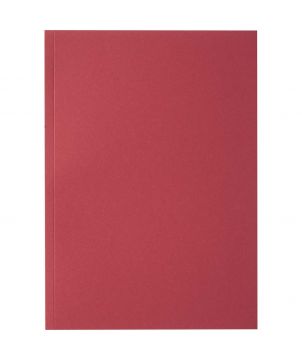 Cahier Novella A5 100 feuilles personnalisé Carnets publicitaire