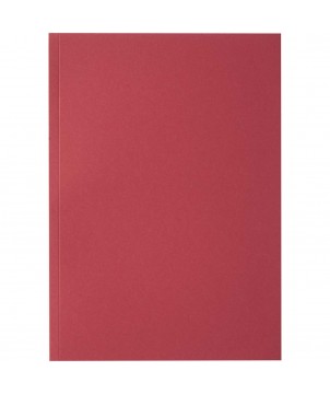 Carnets - Cahier Novella Austen A5 recyclé à couverture souple de 100 feuilles | PRINTECOM