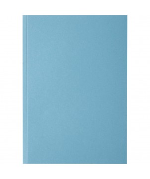 Carnets - Cahier Novella Austen A5 recyclé à couverture souple de 100 feuilles | PRINTECOM