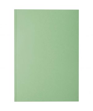 Cahier Novella A5 100 feuilles personnalisé Carnets publicitaire