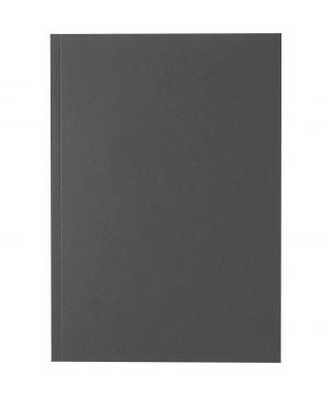 Cahier Novella A5 100 feuilles personnalisé Carnets publicitaire