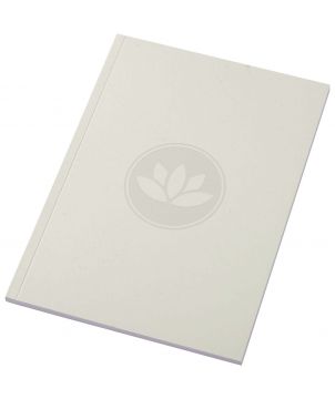 Cahier Novella A5 50...