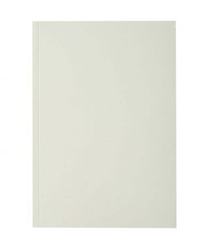 Cahier Novella A5 50 feuilles personnalisé Carnets publicitaire