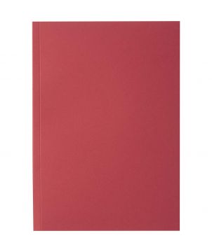 Cahier Novella A5 50 feuilles personnalisé Carnets publicitaire