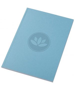 Cahier Novella A5 50...