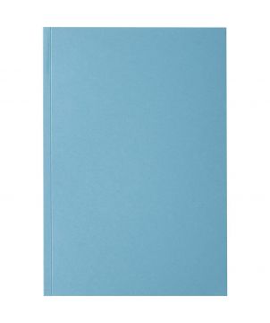 Cahier Novella A5 50 feuilles personnalisé Carnets publicitaire