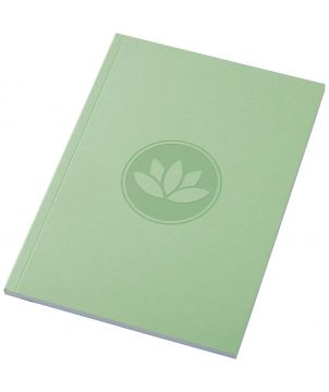 Cahier Novella A5 50...