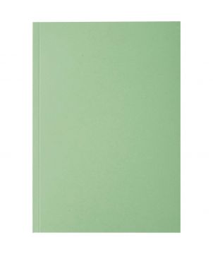 Cahier Novella A5 50 feuilles personnalisé Carnets publicitaire