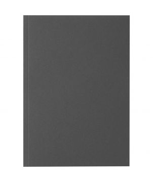 Cahier Novella A5 50 feuilles personnalisé Carnets publicitaire