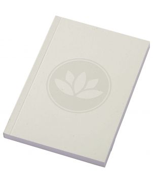 Cahier Novella A6 100...