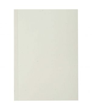 Cahier Novella A6 100 feuilles personnalisé