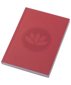 Cahier Novella A6 100...