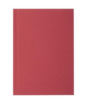 Cahier Novella A6 100 feuilles personnalisé Carnets publicitaire