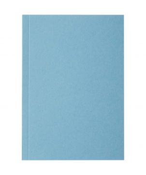 Cahier Novella A6 100 feuilles personnalisé Carnets publicitaire