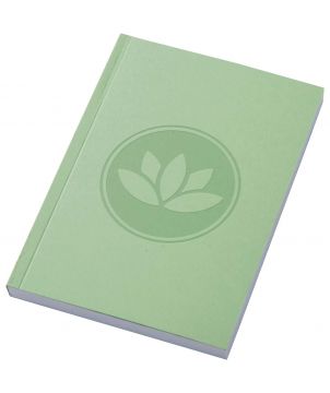 Cahier Novella A6 100...