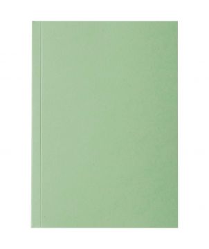 Cahier Novella A6 100 feuilles personnalisé Carnets publicitaire