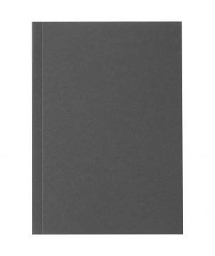 Cahier Novella A6 100 feuilles personnalisé Carnets publicitaire