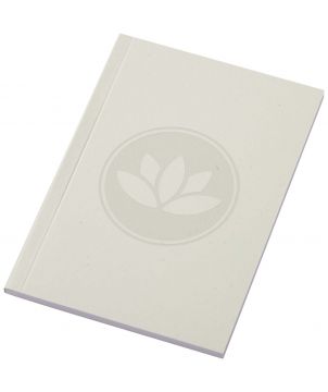 Cahier Novella A6 50...