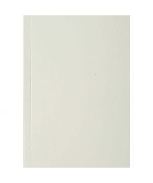 Cahier Novella A6 50 feuilles personnalisé Carnets publicitaire