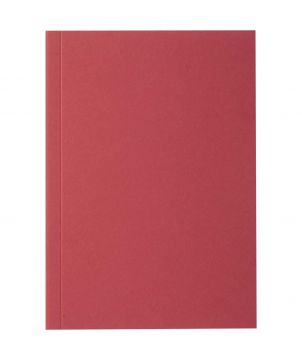 Cahier Novella A6 50 feuilles personnalisé Carnets publicitaire