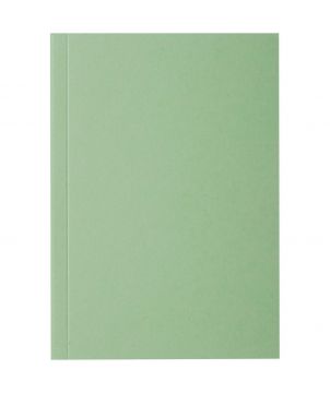 Cahier Novella A6 50 feuilles personnalisé Carnets publicitaire