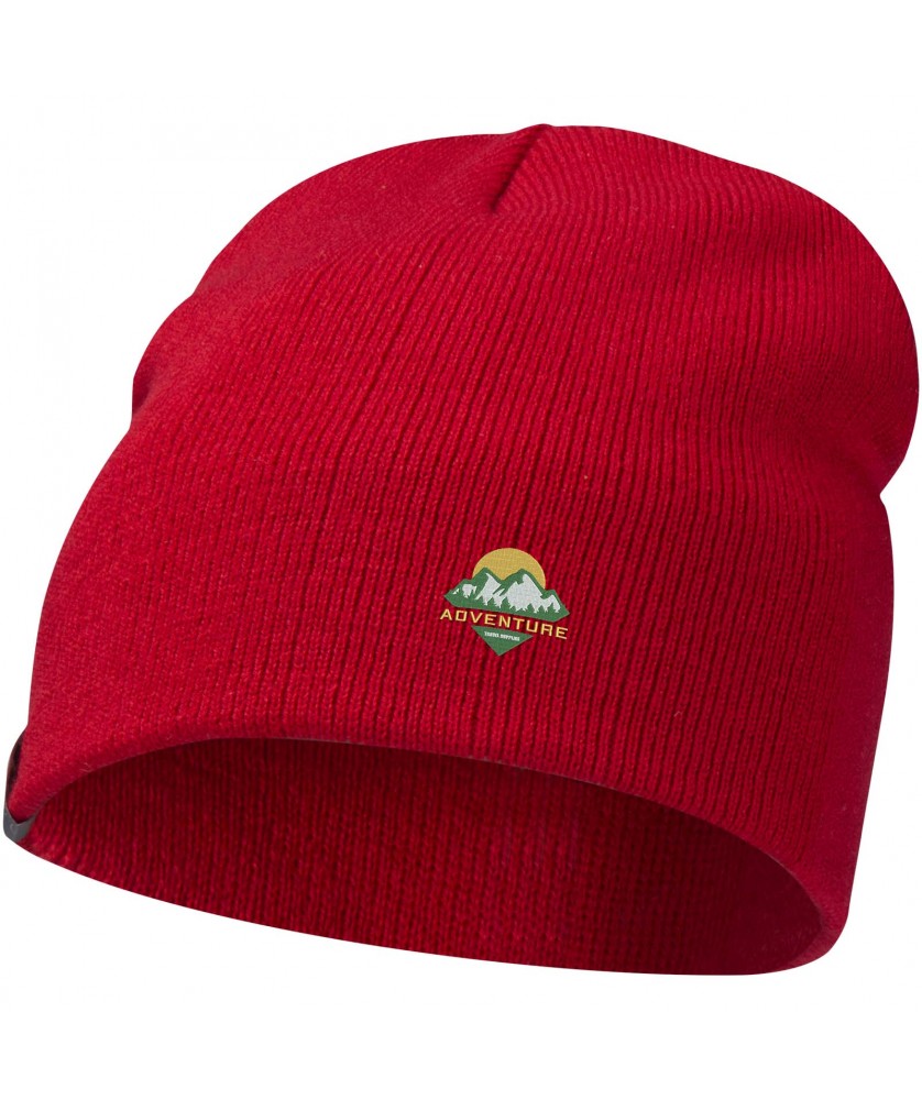 Casquettes et Bonnets - Bonnet Izu | PRINTECOM