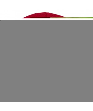 Casquettes et Bonnets - Bonnet Izu | PRINTECOM
