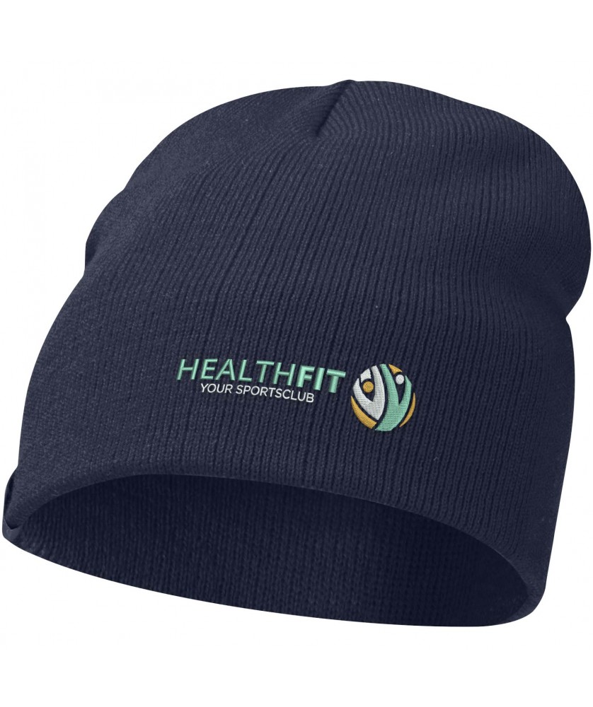 Casquettes et Bonnets - Bonnet Izu | PRINTECOM